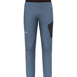 Herren Pedroc 2 Dst Light Hose