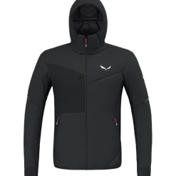 Herren Pedroc 2 Twr Hybrid Jacke