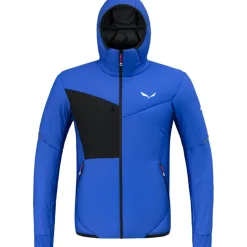 Herren Pedroc 2 Twr Hybrid Jacke