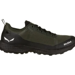 Herren Pedroc Air Schuhe