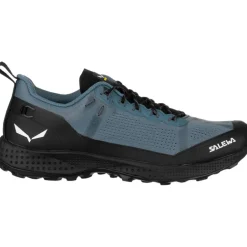 Herren Pedroc Air Schuhe