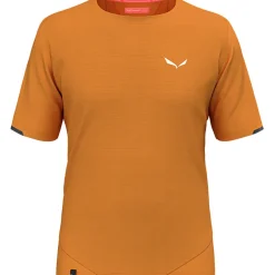 Herren Pedroc Dry Mesh T-Shirt