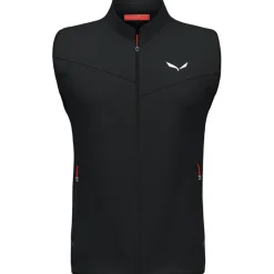 Herren Pedroc Dst Light Weste