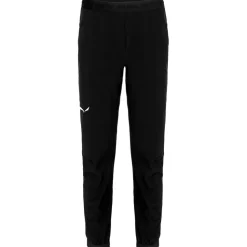 Herren Pedroc DST Wo Hose