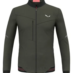 Herren Pedroc Pl 2 Jacke