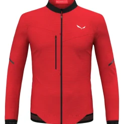 Herren Pedroc Pl 2 Jacke