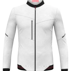 Herren Pedroc Pl 2 Jacke