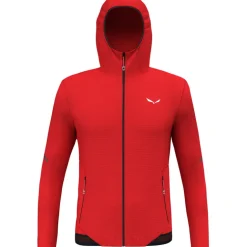 Herren Pedroc Pl Hd Jacke