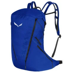 Herren Pedroc Pro 22L Rucksack