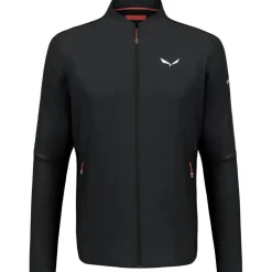 Herren Pedroc Pro Ptc Alpha Jacke
