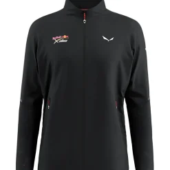 Herren Pedroc Pro Ptc Alpha Jacke