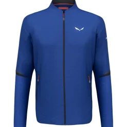 Herren Pedroc Pro Ptc Alpha Jacke
