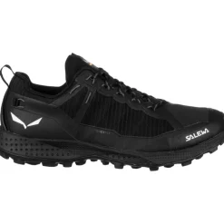 Herren Pedroc PTX Schuhe