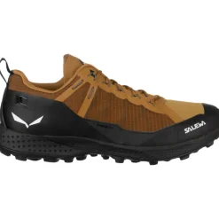 Herren Pedroc PTX Schuhe