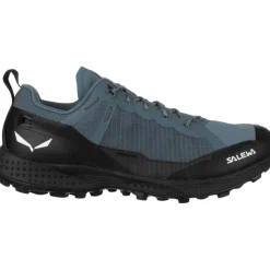 Herren Pedroc PTX Schuhe
