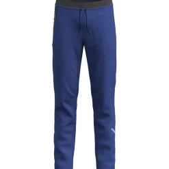 Herren Pegasus Hose