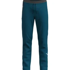 Herren Pegasus Hose