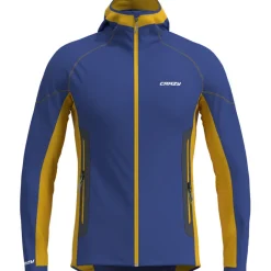 Herren Pegasus Jacke