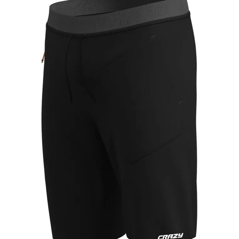 Herren Pegasus Shorts