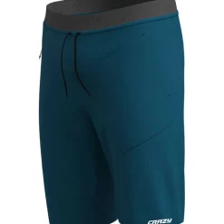 Herren Pegasus Shorts