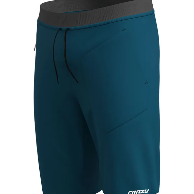 Herren Pegasus Shorts