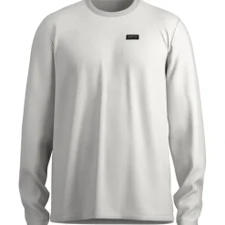 Herren PeilsteinM. Longsleeve