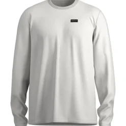 Herren PeilsteinM. Longsleeve