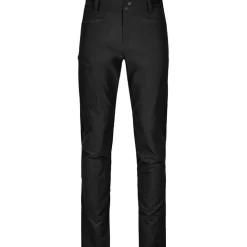 Herren Pelmo Hose