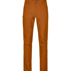 Herren Pelmo Hose