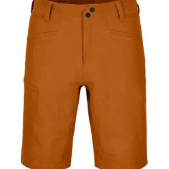 Herren Pelmo Shorts
