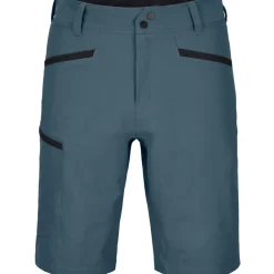 Herren Pelmo Shorts