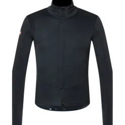 Herren Perfetto Air Jacke