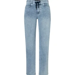 Herren Performance Essential Jeans