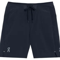 Herren Performance Hybrid Shorts
