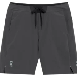 Herren Performance Hybrid Shorts