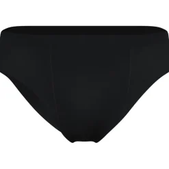 Herren Performance Light Eco Unterhose
