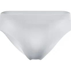 Herren Performance Light Eco Unterhose
