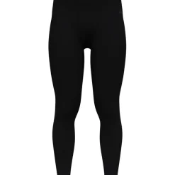 Herren Performance Light Eco Hose