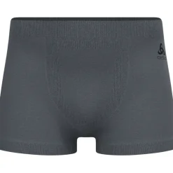 Herren Performance Light Eco Unterhose