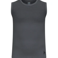 Herren Performance Light Eco Tanktop