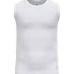 Herren Performance Light Eco Tanktop