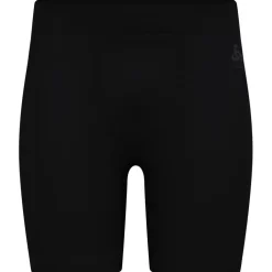 Herren Performance Light Eco Hose