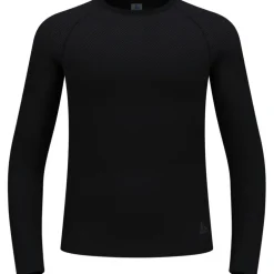 Herren Performance Light Eco Longsleeve