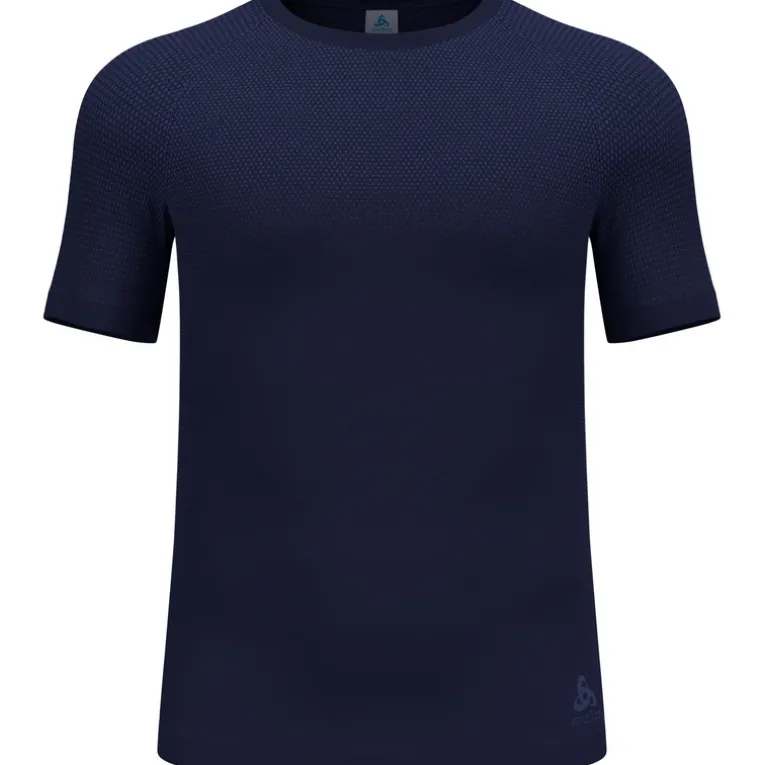 Herren Performance Light Eco T-Shirt