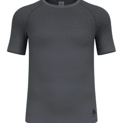 Herren Performance Light Eco T-Shirt