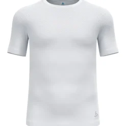 Herren Performance Light Eco T-Shirt