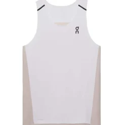 Herren Performance Tanktop