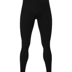 Herren Performance Tights
