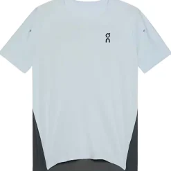 Herren Performance T-Shirt