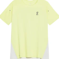 Herren Performance T-Shirt
